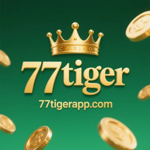 77tiger